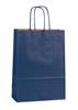 ECO BLU 18x8x25